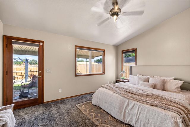 11854 W Silver City Ct, Boise, ID 83713