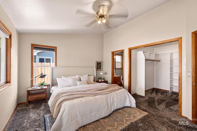 11854 W Silver City Ct, Boise, ID 83713