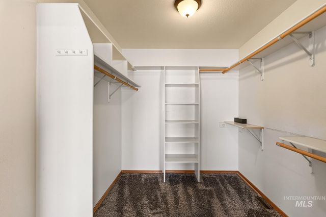 11854 W Silver City Ct, Boise, ID 83713