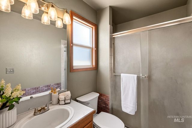 11854 W Silver City Ct, Boise, ID 83713