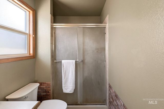 11854 W Silver City Ct, Boise, ID 83713