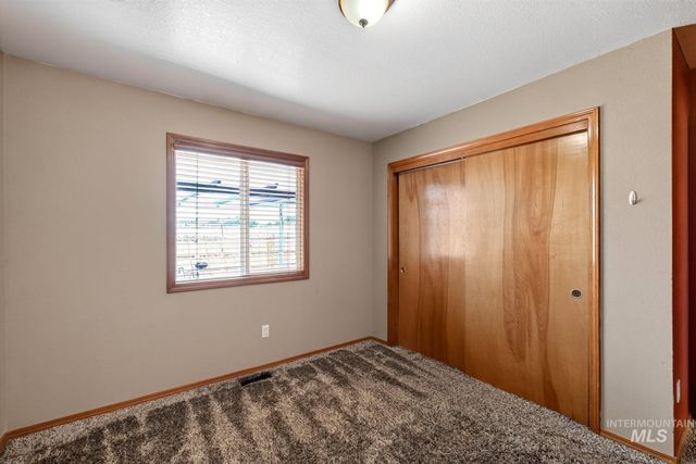 11854 W Silver City Ct, Boise, ID 83713