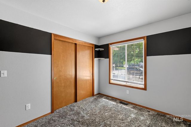 11854 W Silver City Ct, Boise, ID 83713