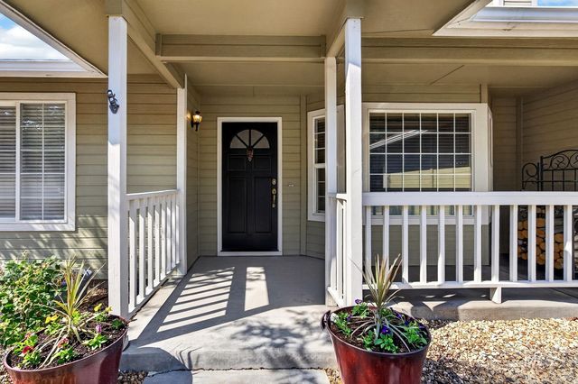11854 W Silver City Ct, Boise, ID 83713
