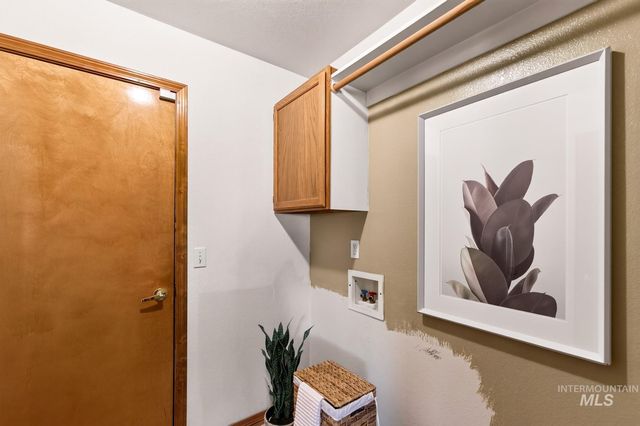 11854 W Silver City Ct, Boise, ID 83713