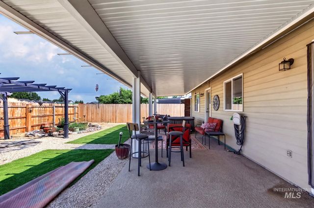 11854 W Silver City Ct, Boise, ID 83713