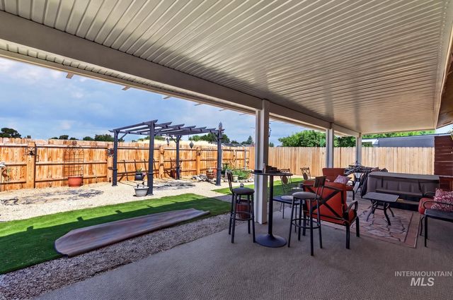 11854 W Silver City Ct, Boise, ID 83713