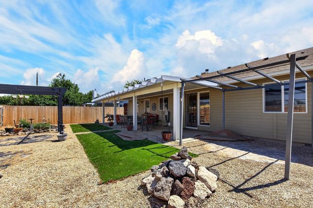 11854 W Silver City Ct, Boise, ID 83713