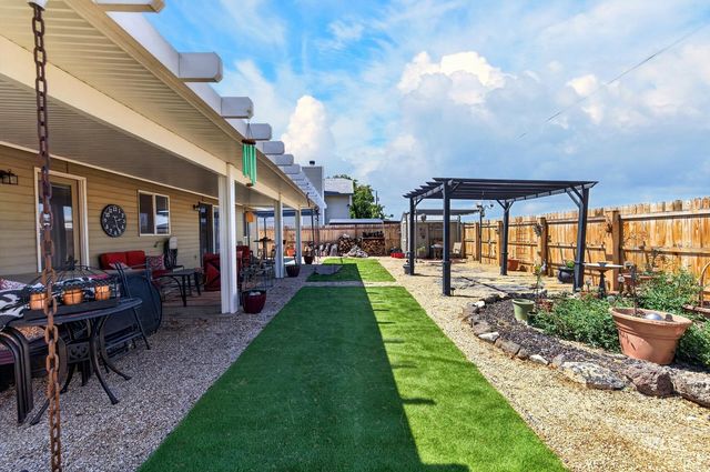 11854 W Silver City Ct, Boise, ID 83713