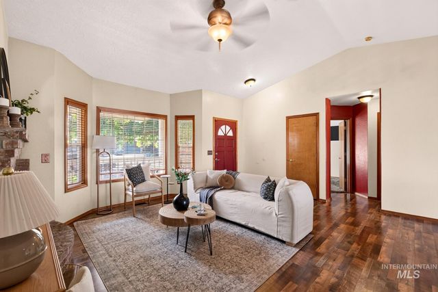 11854 W Silver City Ct, Boise, ID 83713