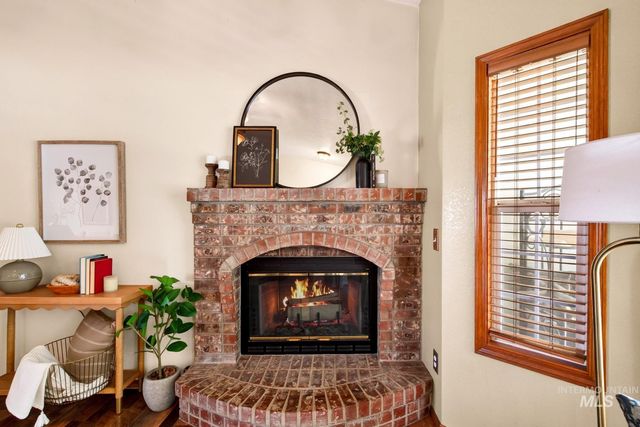 11854 W Silver City Ct, Boise, ID 83713