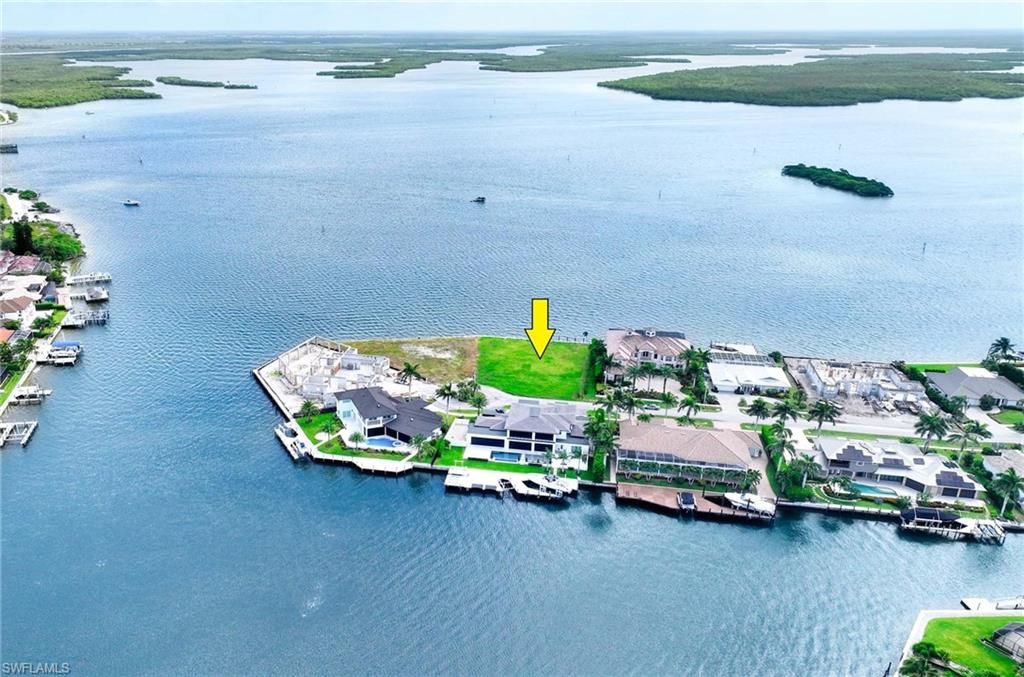 1411 Butterfield CT, MARCO ISLAND, FL 34145 — photo 2