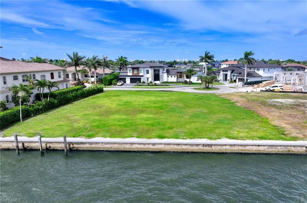 1411 Butterfield CT, MARCO ISLAND, FL 34145 — photo 4