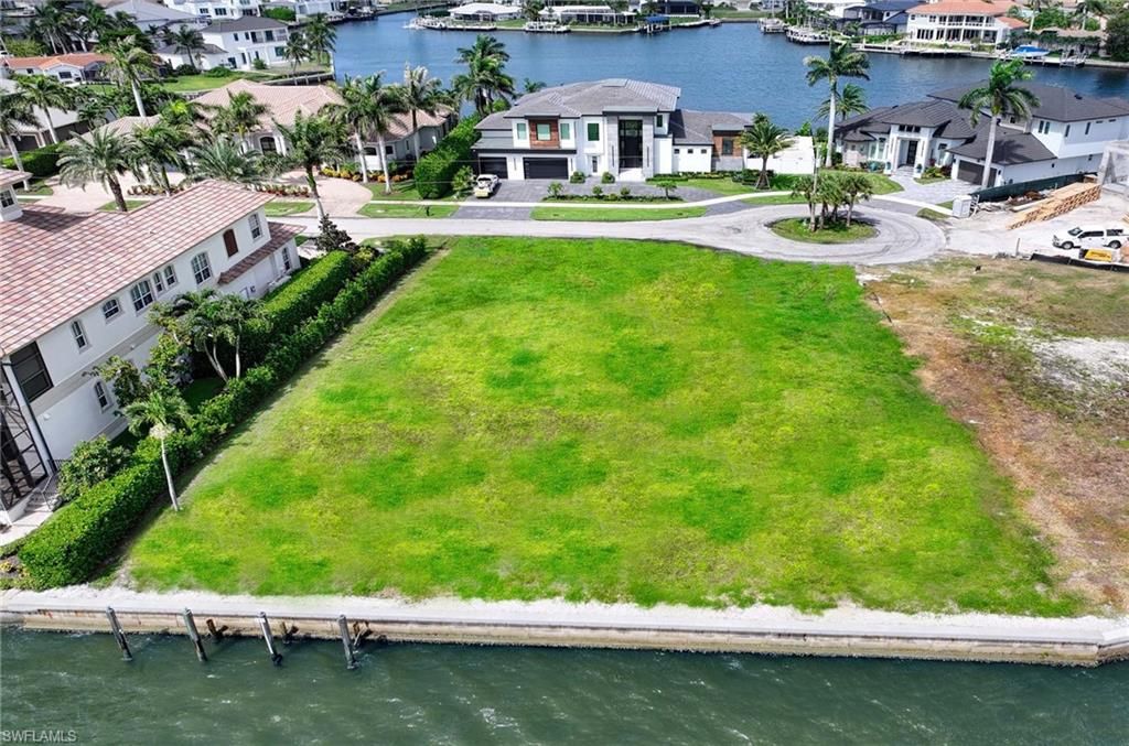 1411 Butterfield CT, MARCO ISLAND, FL 34145 — photo 5