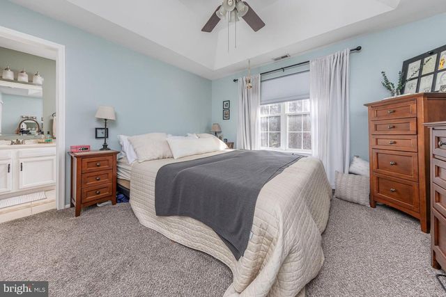 96 CRESTMONT DR, Mantua, NJ 08051