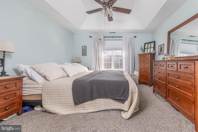 96 CRESTMONT DR, Mantua, NJ 08051