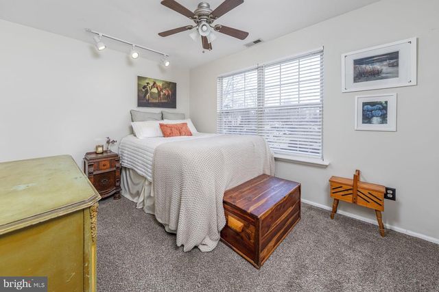 96 CRESTMONT DR, Mantua, NJ 08051