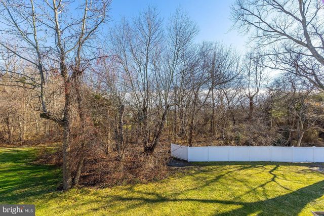 96 CRESTMONT DR, Mantua, NJ 08051