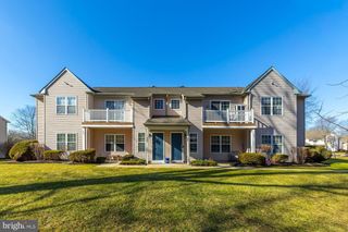 96 CRESTMONT DR, Mantua, NJ 08051