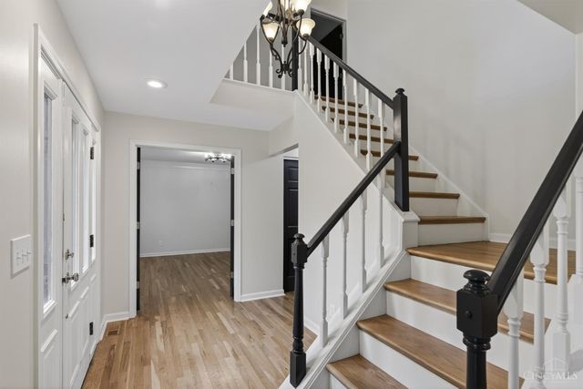 8453 Greenleaf Drive, Anderson Twp, OH 45255