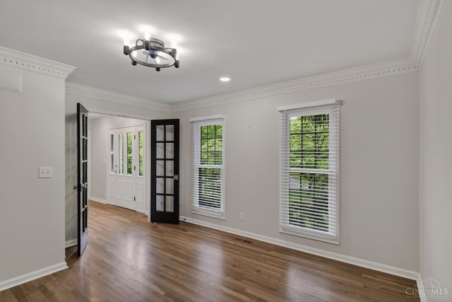 8453 Greenleaf Drive, Anderson Twp, OH 45255
