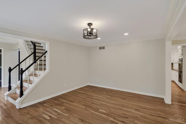 8453 Greenleaf Drive, Anderson Twp, OH 45255