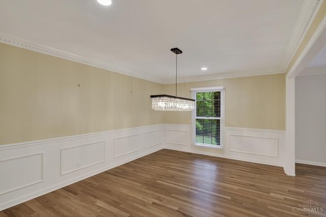 8453 Greenleaf Drive, Anderson Twp, OH 45255