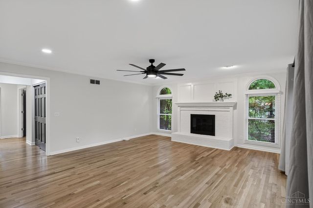 8453 Greenleaf Drive, Anderson Twp, OH 45255
