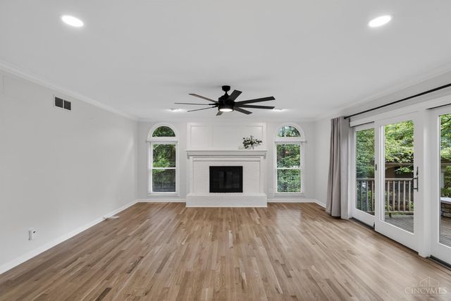 8453 Greenleaf Drive, Anderson Twp, OH 45255