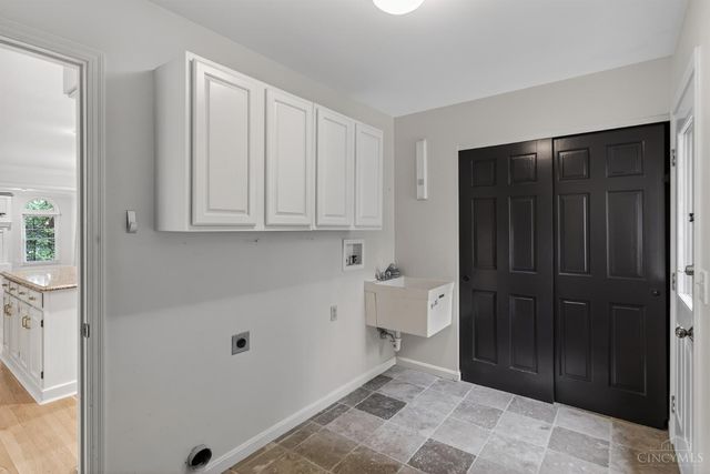 8453 Greenleaf Drive, Anderson Twp, OH 45255