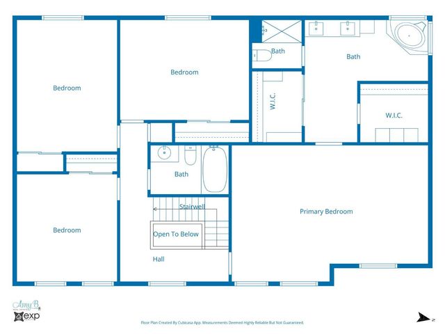 8453 Greenleaf Drive, Anderson Twp, OH 45255