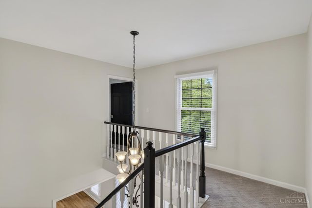 8453 Greenleaf Drive, Anderson Twp, OH 45255