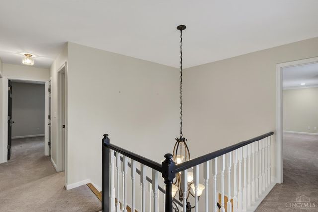 8453 Greenleaf Drive, Anderson Twp, OH 45255