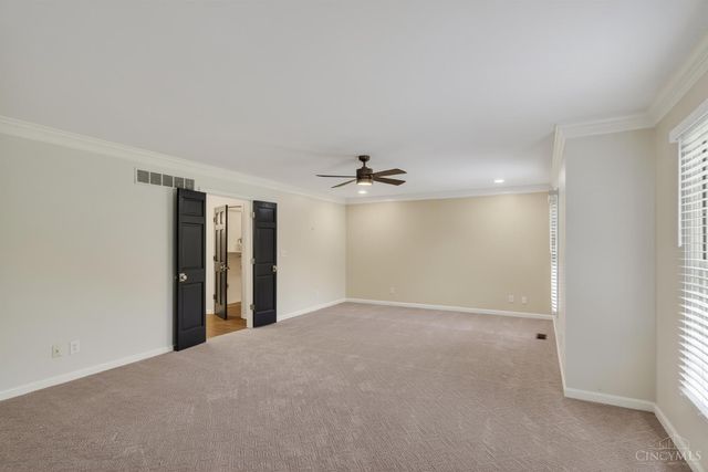 8453 Greenleaf Drive, Anderson Twp, OH 45255