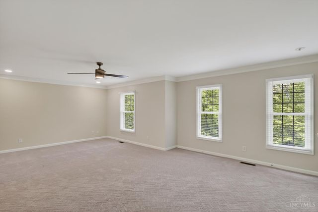 8453 Greenleaf Drive, Anderson Twp, OH 45255