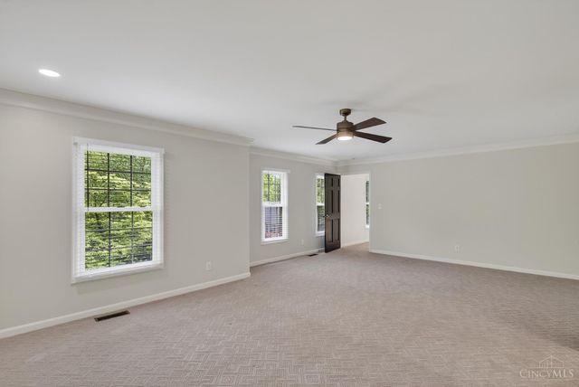 8453 Greenleaf Drive, Anderson Twp, OH 45255