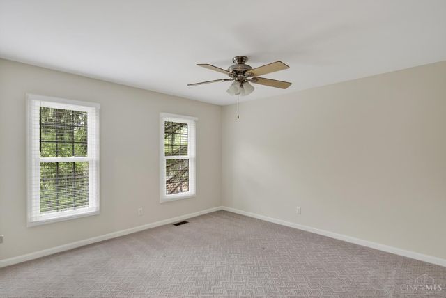 8453 Greenleaf Drive, Anderson Twp, OH 45255