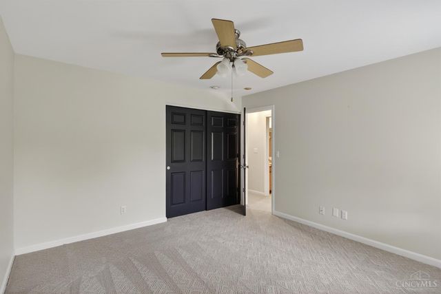 8453 Greenleaf Drive, Anderson Twp, OH 45255