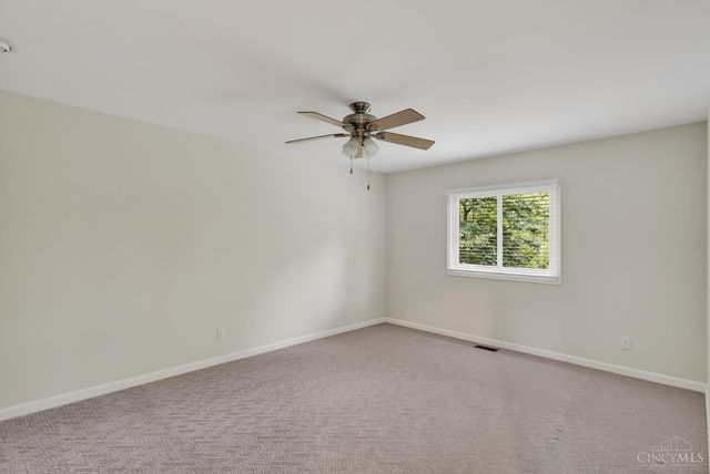 8453 Greenleaf Drive, Anderson Twp, OH 45255