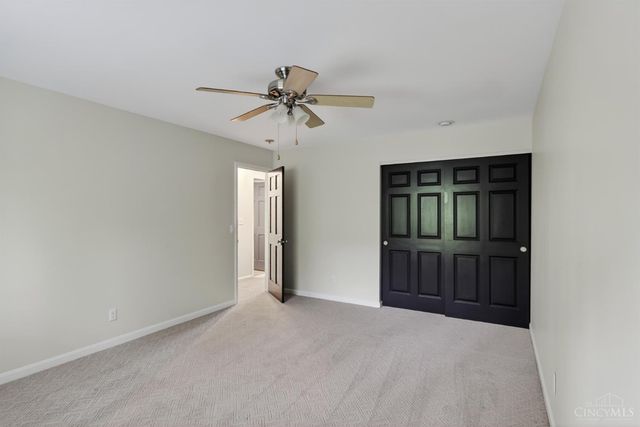 8453 Greenleaf Drive, Anderson Twp, OH 45255