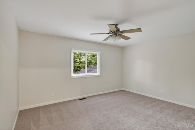 8453 Greenleaf Drive, Anderson Twp, OH 45255