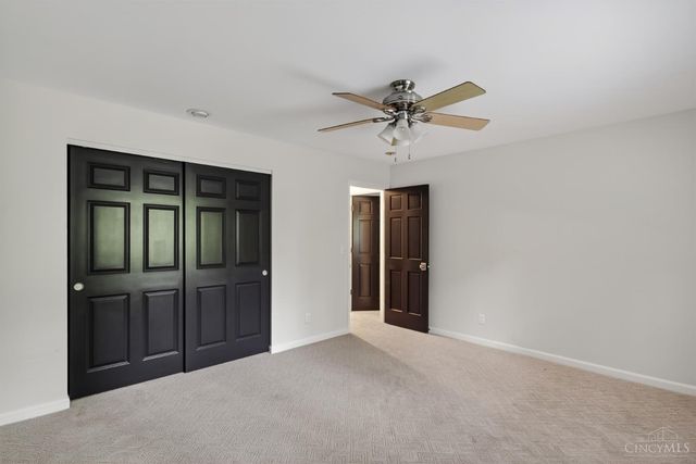 8453 Greenleaf Drive, Anderson Twp, OH 45255