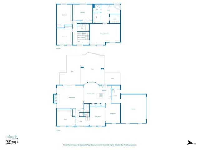 8453 Greenleaf Drive, Anderson Twp, OH 45255