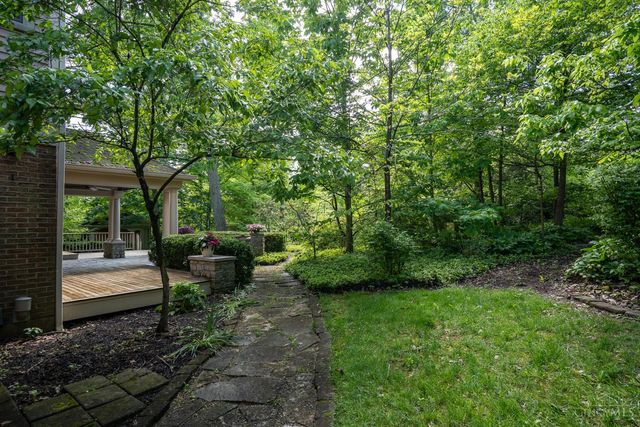 8453 Greenleaf Drive, Anderson Twp, OH 45255