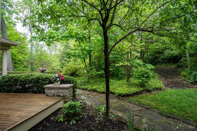 8453 Greenleaf Drive, Anderson Twp, OH 45255