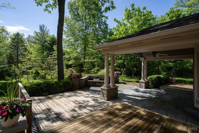 8453 Greenleaf Drive, Anderson Twp, OH 45255