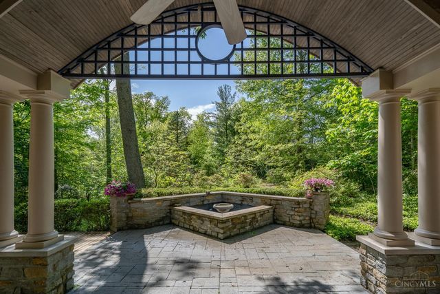 8453 Greenleaf Drive, Anderson Twp, OH 45255