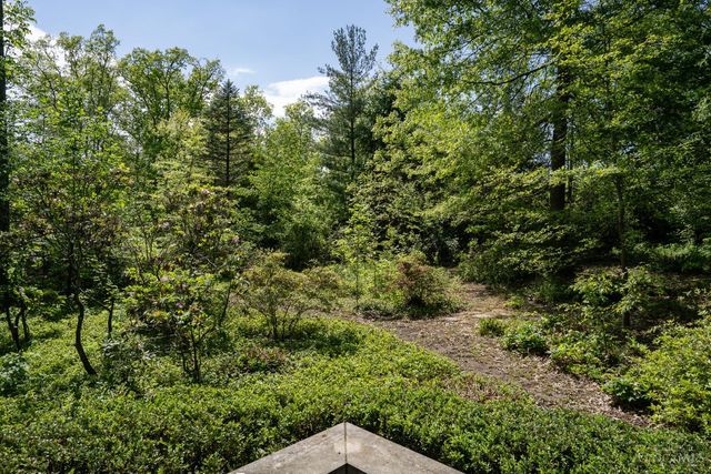 8453 Greenleaf Drive, Anderson Twp, OH 45255