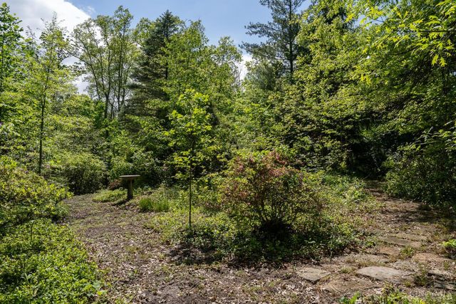 8453 Greenleaf Drive, Anderson Twp, OH 45255