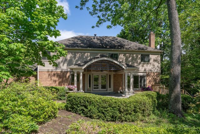 8453 Greenleaf Drive, Anderson Twp, OH 45255